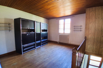 location maison briare 45250