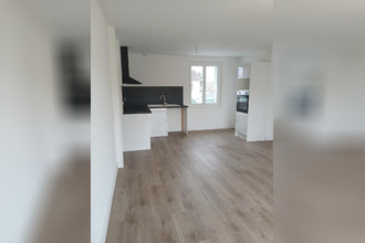 location maison briare 45250