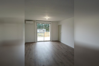 location maison briare 45250