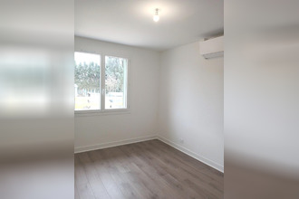 location maison briare 45250