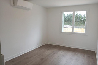 location maison briare 45250