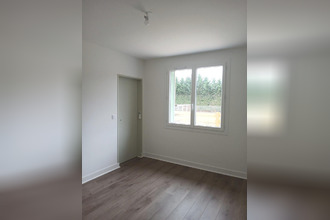 location maison briare 45250