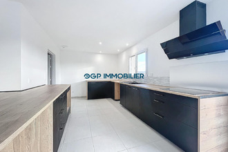 location maison briatexte 81390