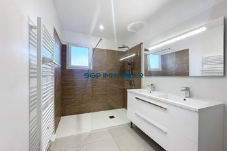 location maison briatexte 81390