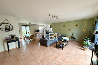 location maison briatexte 81390