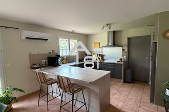 location maison briatexte 81390