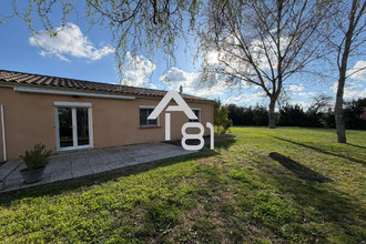 location maison briatexte 81390