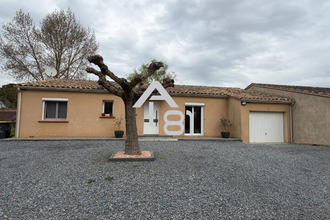 location maison briatexte 81390