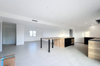 location maison briatexte 81390