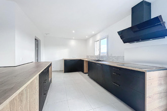 location maison briatexte 81390