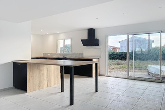 location maison briatexte 81390