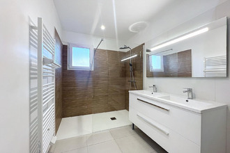 location maison briatexte 81390