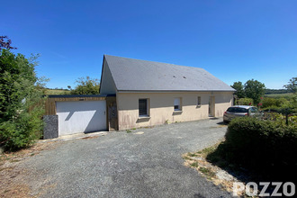 location maison bricqueville-la-blouette 50200