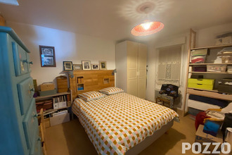 location maison bricqueville-la-blouette 50200