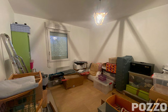 location maison bricqueville-la-blouette 50200
