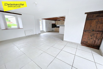 location maison bricqueville-sur-mer 50290