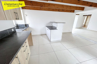 location maison bricqueville-sur-mer 50290