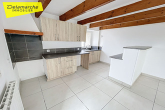 location maison bricqueville-sur-mer 50290