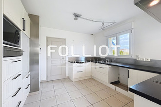 location maison bricqueville-sur-mer 50290