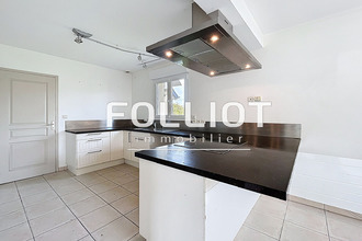 location maison bricqueville-sur-mer 50290