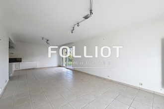 location maison bricqueville-sur-mer 50290