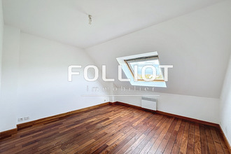 location maison bricqueville-sur-mer 50290