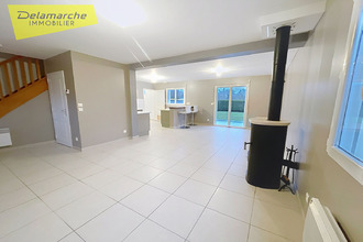 location maison bricqueville-sur-mer 50290