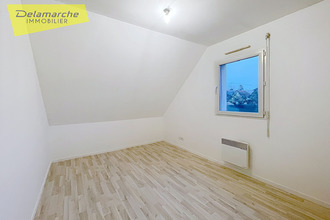 location maison bricqueville-sur-mer 50290