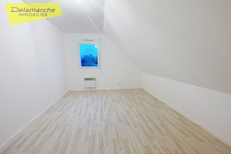 location maison bricqueville-sur-mer 50290