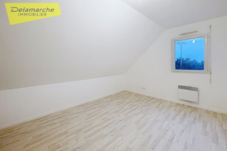 location maison bricqueville-sur-mer 50290