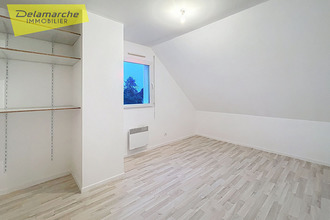 location maison bricqueville-sur-mer 50290