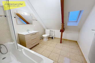 location maison bricqueville-sur-mer 50290