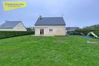 location maison bricqueville-sur-mer 50290