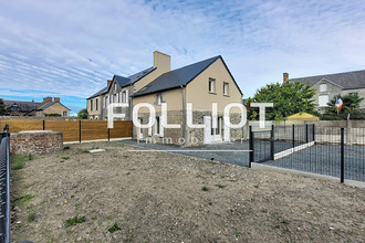 location maison bricqueville-sur-mer 50290