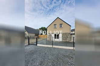 location maison bricqueville-sur-mer 50290