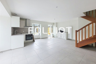 location maison bricqueville-sur-mer 50290