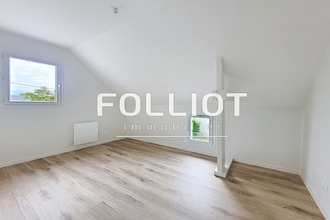 location maison bricqueville-sur-mer 50290