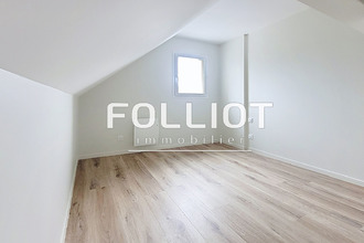 location maison bricqueville-sur-mer 50290