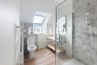location maison bricqueville-sur-mer 50290