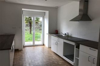 Ma-Cabane - Location Maison Brie, 130 m²