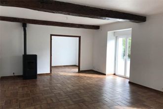 Ma-Cabane - Location Maison Brie, 130 m²