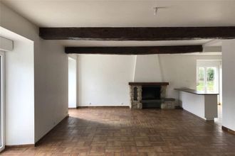 Ma-Cabane - Location Maison Brie, 130 m²