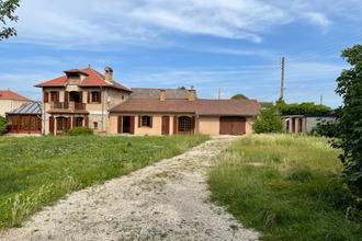 location maison brie-comte-robert 77170