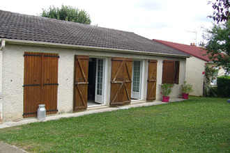 location maison brie-comte-robert 77170