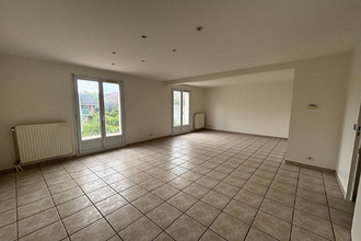 location maison brie-comte-robert 77170