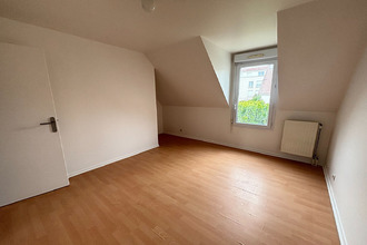 location maison brie-comte-robert 77170