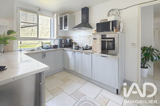 location maison brie-comte-robert 77170