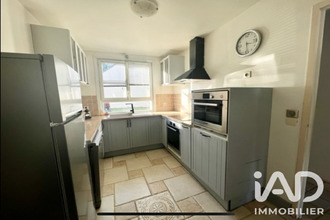 location maison brie-comte-robert 77170