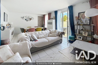 location maison brie-comte-robert 77170