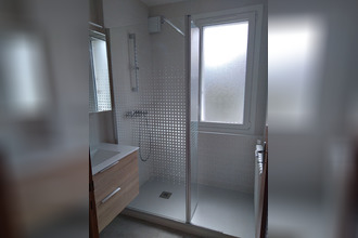 location maison briec 29510